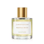 Zarkoperfume Buddha-Wood Eau De Parfum 100 ml