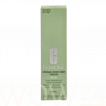 Clinique Clinique Smart Clinical MD Night Repair Treatment 30 ml