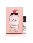 Dolce & Gabbana Dolce Garden Eau De Parfum 1.5ml kvepalai Moterims