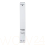 Dr.hauschka Concealer Maskuoklis 2.5 ml