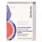 Strivectin Advanced Hydration Hyaluronic Omega Moisture Lip Mask 8.5 ml