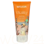 Weleda Sea Buckthorn 200 ml