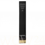 Chanel Stylo Yeux 0.3 ml