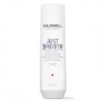 Goldwell Dualsenses Just Smooth 250 ml