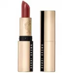 Bobbi brown Lipstick (Luxe Lipstick) 3.5 g - New York Sunset 3.5 ml