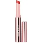 Laura mercier Lipstick (High Vibe Lip Color) 2 ml
