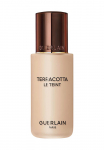 Guerlain Guerlain Terracotta Le Teint Fluid Foundation makiažo pagrindas Moterims Foundation 24h wear