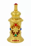 Al haramain Amira Gold Parfumuotas aliejus 12 ml