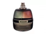 Missoni Parfum Pour Homme Eau De Parfum 100 ml Tester