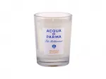 Acqua di parma Blu mediterraneo arancia di capri 200 ml