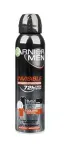 Garnier Men Invisible 150 ml