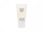 Elizabeth arden White tea 30 ml