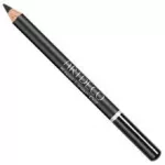 Artdeco Kajal Liner 1.1 ml