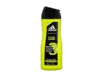 Adidas Pure Game 3in1 Du&scaron;o gelis 400 ml
