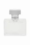 Ralph Lauren Romance Eau De Parfum 50 ml