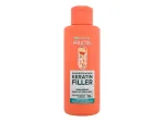 Garnier Fructis Goodbye Damage Keratin Filler 200 ml