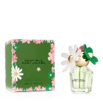 Marc Jacobs Daisy Wild Eau De Parfum 30 ml