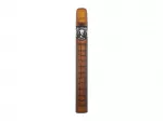 Cuba Prestige Black Eau De Toilette 35 ml