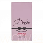Dolce & gabbana Dolce Peony Eau De Parfum 75 ml