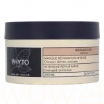 Phyto paris Repair Intensive Repair Mask 200 ml