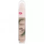 Physicians Formula Butter Glow Concealer Maskuoklis 5.6 ml