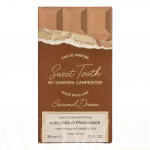 Sabrina Carpenter Sweet Tooth Caramel Dream Eau De Parfum 30 ml