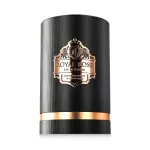 Assala prime Royal Rose Eau De Parfum 100 ml