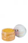 Dermacol Sun 200 ml