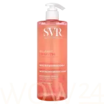 Svr Topialyse Gel Lavant Du&scaron;o gelis 400 ml