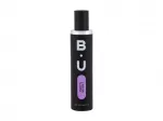B.U. Fairy&acute;s Secret Eau De Toilette 50 ml