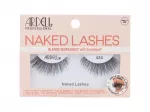 Ardell Naked Lashes 433 1 ml