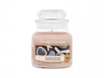 Yankee Candle Seaside Woods 104 ml