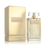 Narciso rodriguez Oud Musc Intense Eau De Parfum 100 ml