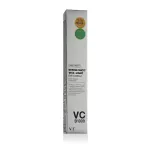 Vt cosmetics Reedle Shot Vita-Light Eye Cream 15 ml