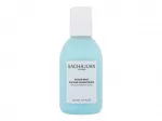 Sachajuan Ocean Mist Volume Conditioner 250 ml Apimties suteikiantis kondicionierius