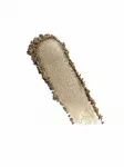 Clarins Ombre Skin Intense Color Powder Eyeshadow Akių &scaron;e&scaron;ėliai 1.5 ml