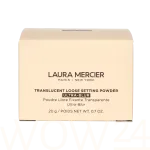 Laura mercier Laura Mercier Translucent Loose Setting Powder Ultra-Blur Pudra 20 ml