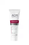 Acm Laboratoire ACM, Viticolor, Pigment-Correcting, Local Treatment Gel, For Spots and Pigments, For Face & Body, 50 ml