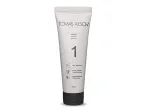 Tomas Arsov Shampoo Loopy (Shampoo) 250 ml