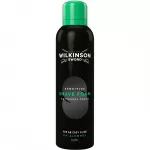 Wilkinson Sword Sensitive Shaving Foam 200 ml