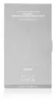 Babor Doctor Babor Renewal Ampoule Serum Concentrate ( 7 x 2 ml ) 2 ml