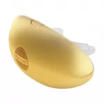 Palsar 7 Therapeutic LED Lip Mask (Gold)