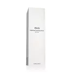 Abib Heartleaf Calming Toner Pur&scaron;kiamas veido losjonas 200 ml