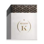 Xerjoff K Elixir Parfum 15 ml