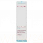 Clarins Hydra-Essentiel [HA2] Emulsion Dieninis kremas 75 ml