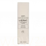 Lierac Diopti Dark Circles Correction Fluid 15 ml