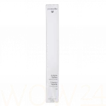 Dr.hauschka Eyebrow Definer 1.05 ml