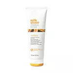Milk_Shake Moisture & More Conditioner 250 ml
