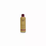 Christophe Robin , Luscious Curl, Hair Balm, Curl Defining, Plaukų balzamas 250 ml
