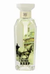 Reef Blanc Nomad 150 ml